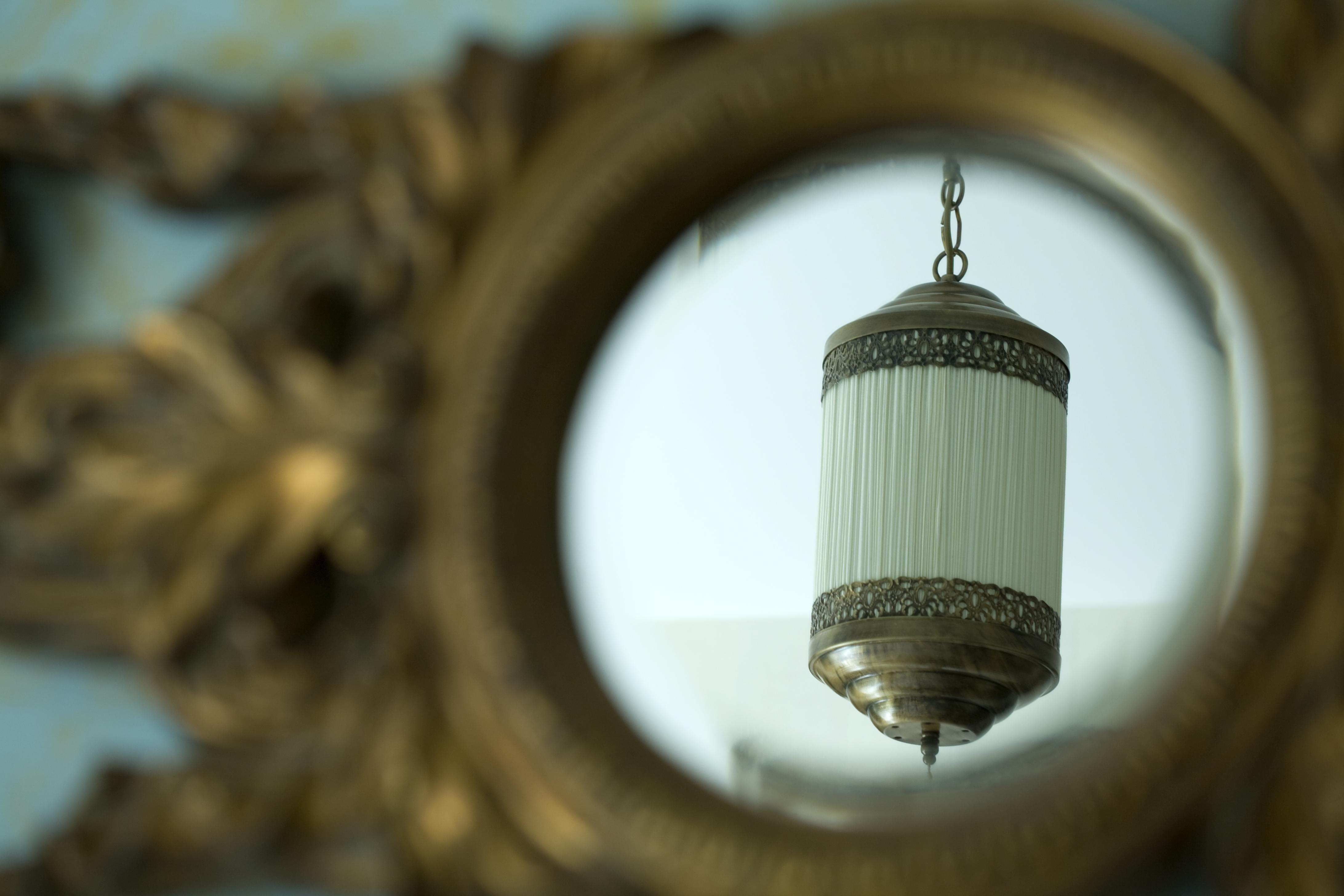 Hypnos Design Hotel İstanbul Dış mekan fotoğraf