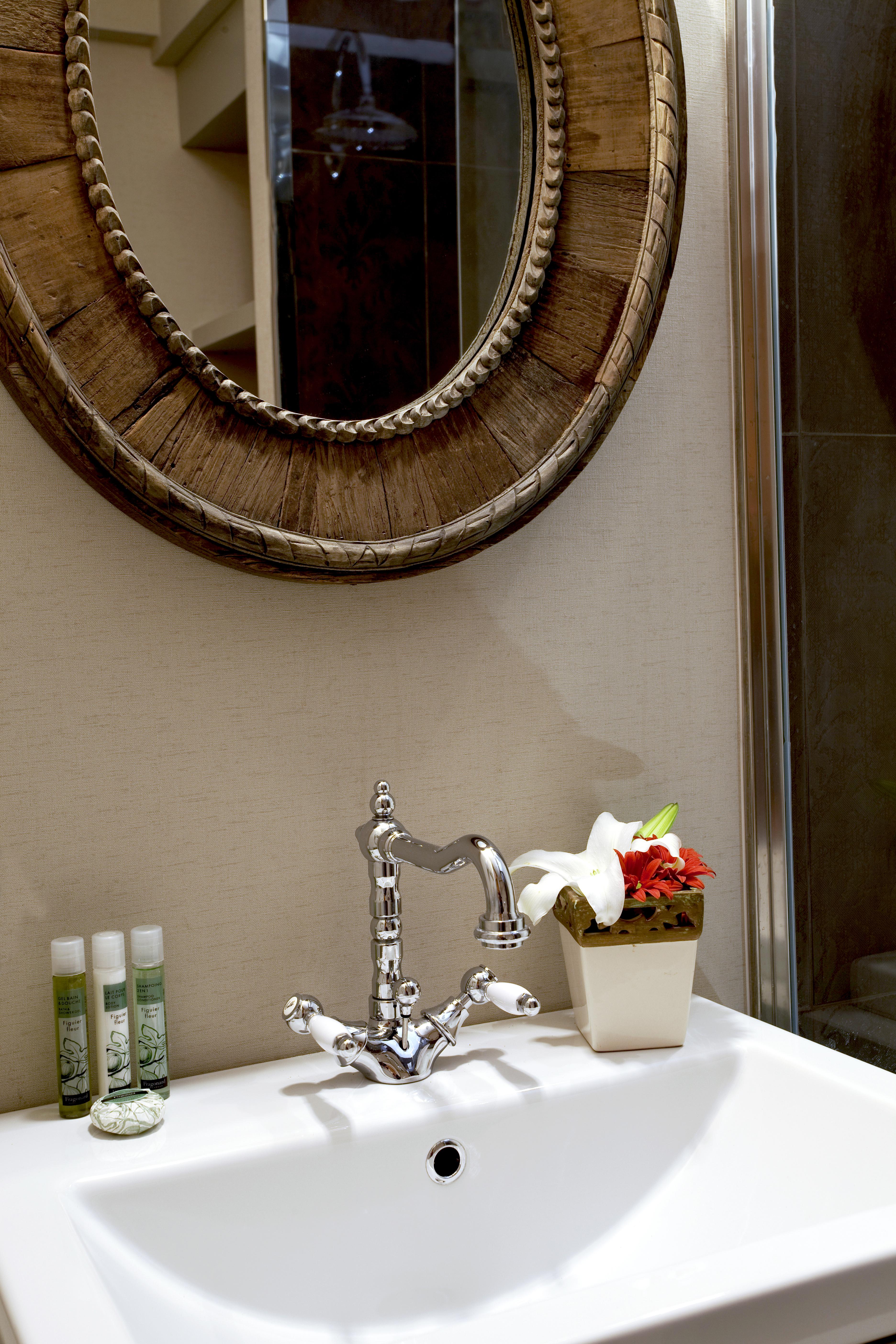 Hypnos Design Hotel İstanbul Dış mekan fotoğraf