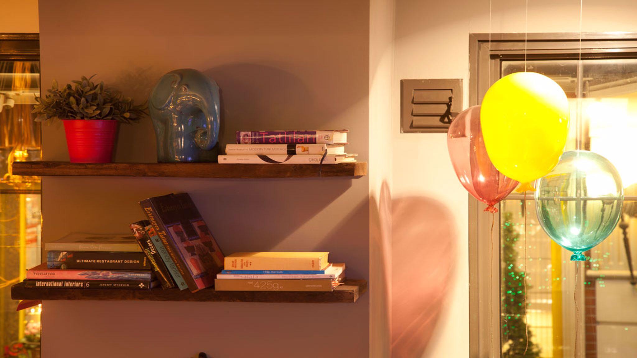 Hypnos Design Hotel İstanbul Dış mekan fotoğraf