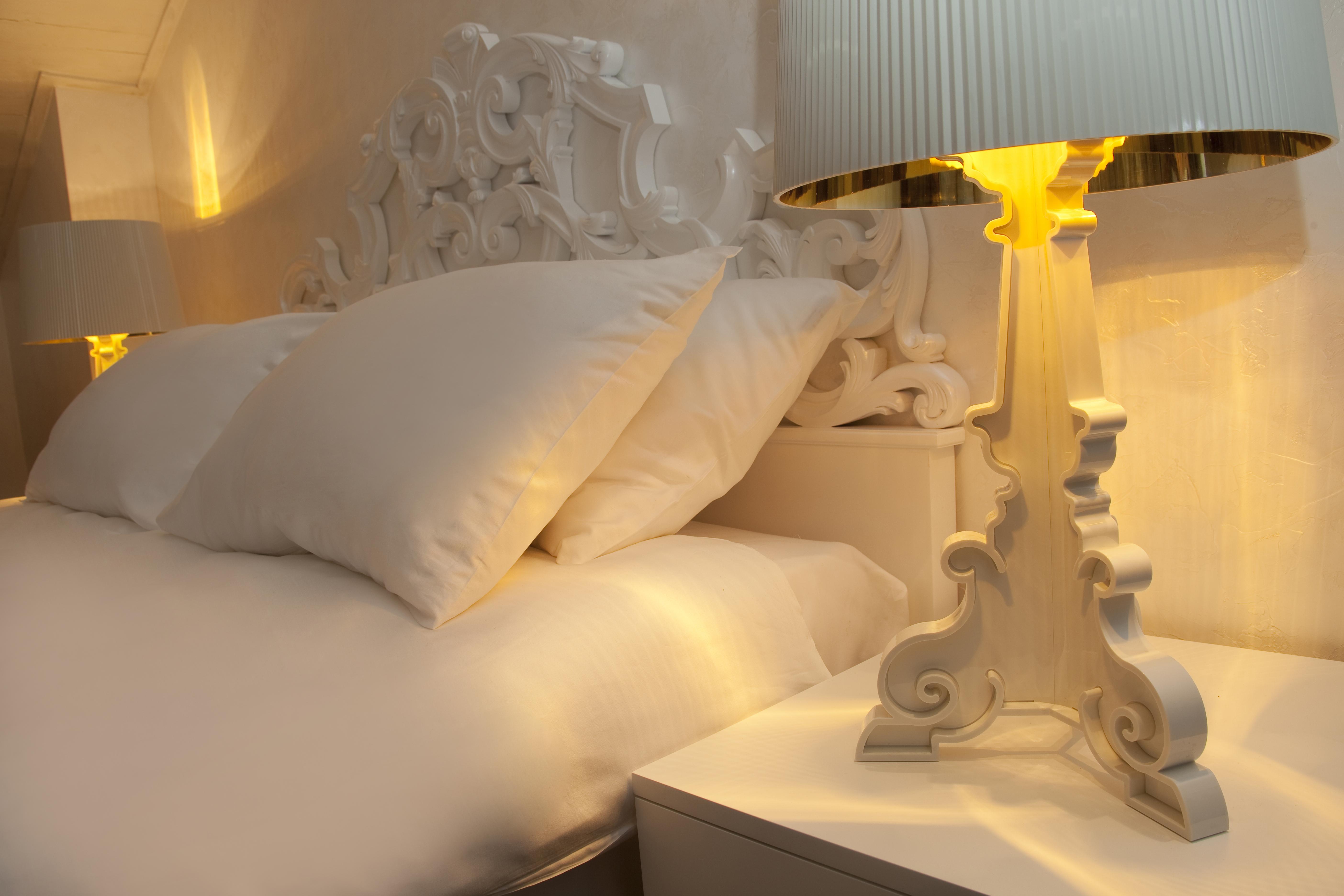 Hypnos Design Hotel İstanbul Dış mekan fotoğraf