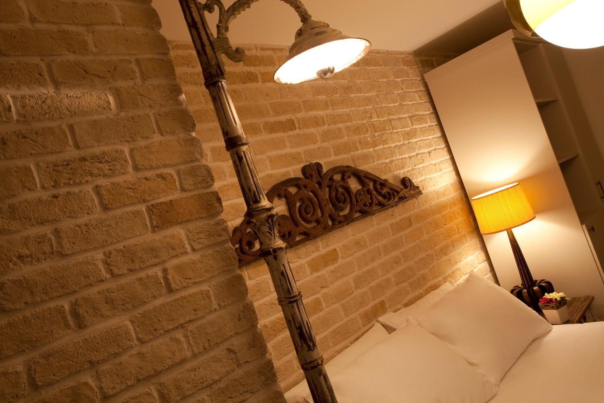Hypnos Design Hotel İstanbul Oda fotoğraf